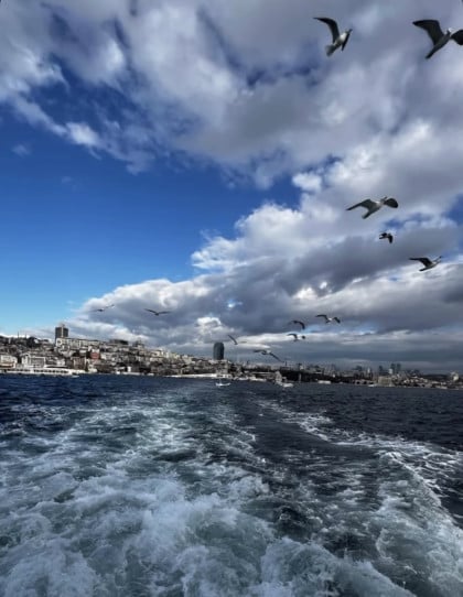 kullanıcı tarafından yüklenmiş görsel