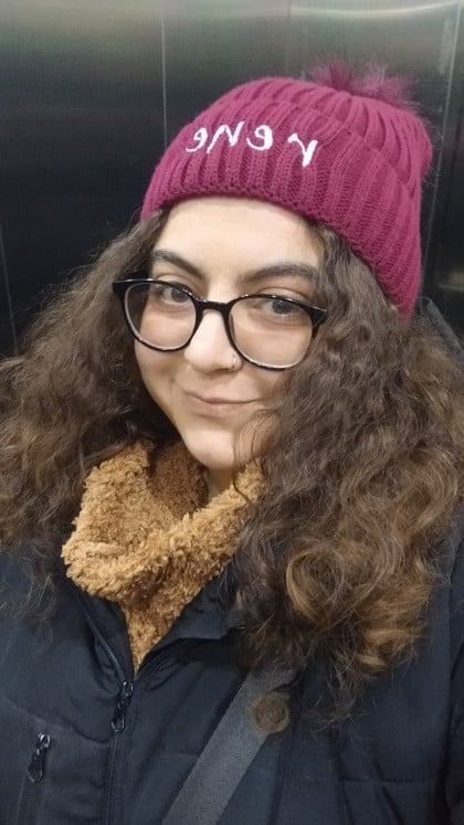 kullanıcı tarafından yüklenmiş görsel