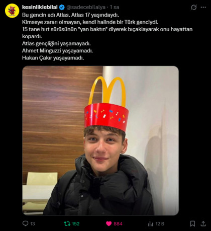 kullanıcı tarafından yüklenmiş görsel