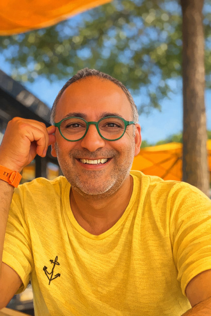 kullanıcı tarafından yüklenmiş görsel