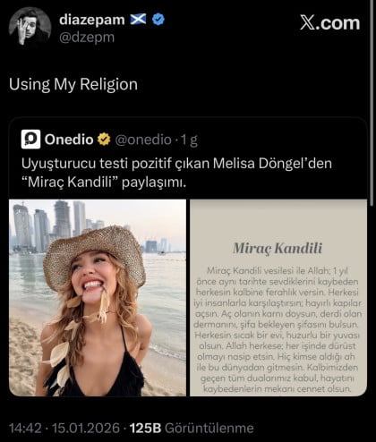 kullanıcı tarafından yüklenmiş görsel