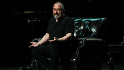 kullanıcı tarafından yüklenmiş görsel