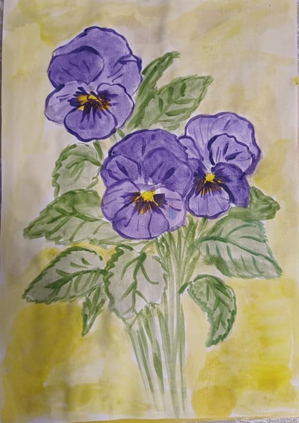 kullanıcı tarafından yüklenmiş görsel