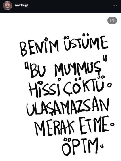 kullanıcı tarafından yüklenmiş görsel