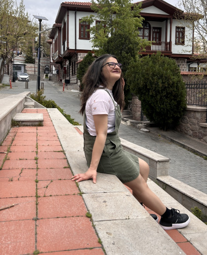 kullanıcı tarafından yüklenmiş görsel