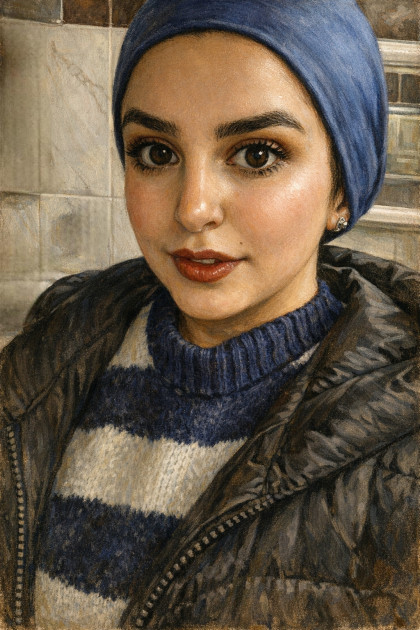 kullanıcı tarafından yüklenmiş görsel