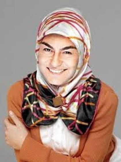 kullanıcı tarafından yüklenmiş görsel