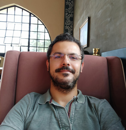 kullanıcı tarafından yüklenmiş görsel