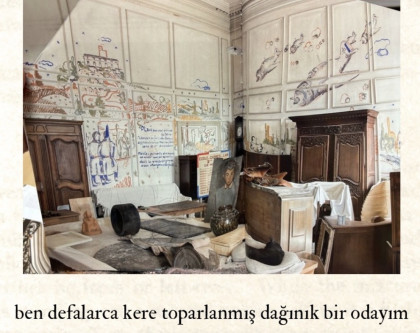 kullanıcı tarafından yüklenmiş görsel