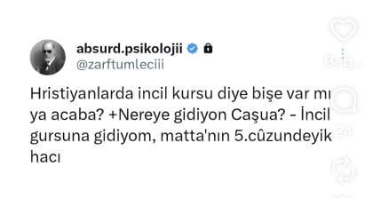 kullanıcı tarafından yüklenmiş görsel