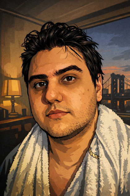 kullanıcı tarafından yüklenmiş görsel