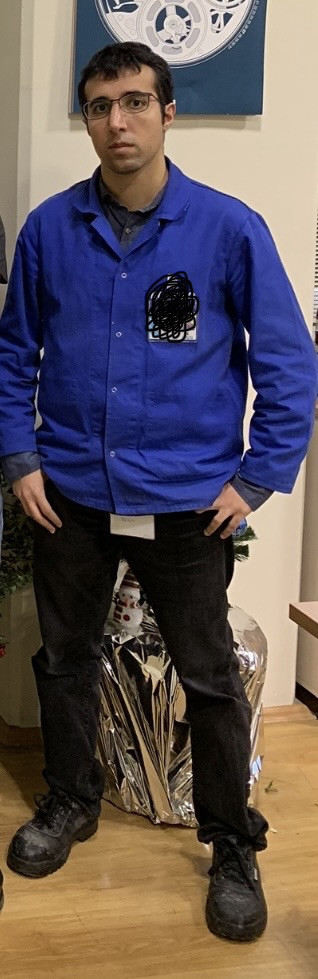 kullanıcı tarafından yüklenmiş görsel