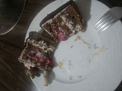 kullanıcı tarafından yüklenmiş görsel