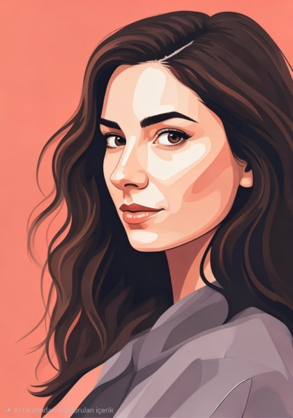 kullanıcı tarafından yüklenmiş görsel