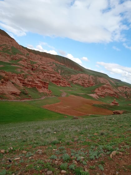 kullanıcı tarafından yüklenmiş görsel