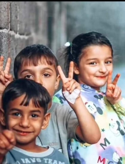 kullanıcı tarafından yüklenmiş görsel