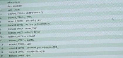 kullanıcı tarafından yüklenmiş görsel