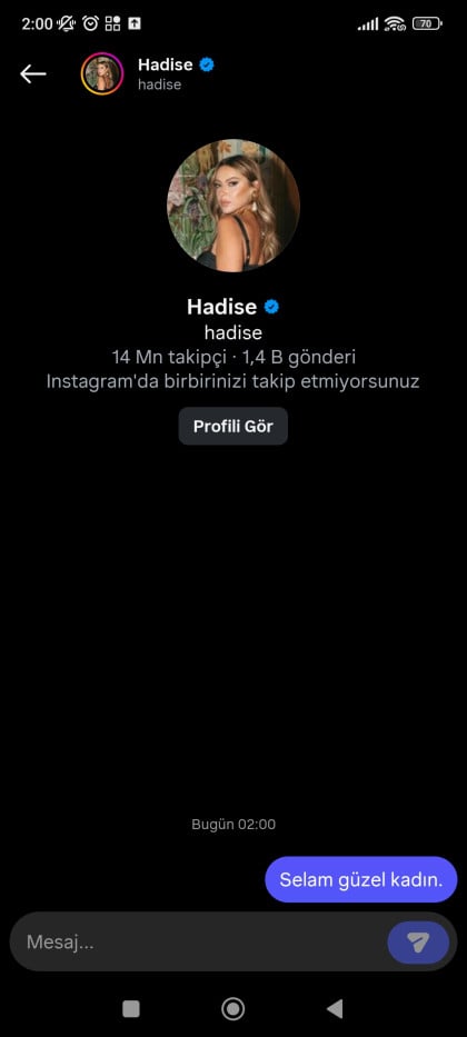 kullanıcı tarafından yüklenmiş görsel