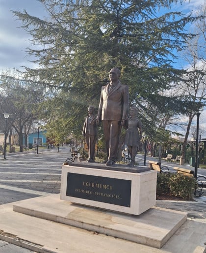 kullanıcı tarafından yüklenmiş görsel