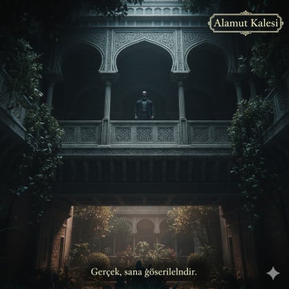 kullanıcı tarafından yüklenmiş görsel