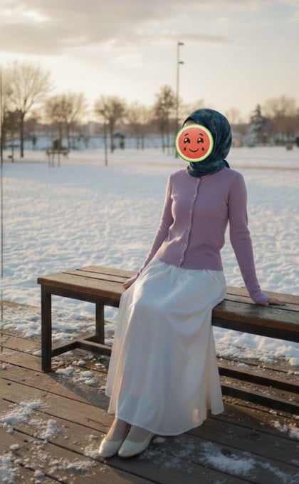 kullanıcı tarafından yüklenmiş görsel