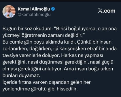 kullanıcı tarafından yüklenmiş görsel