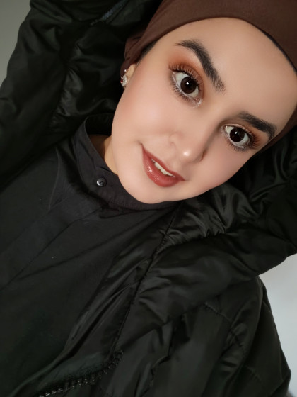 kullanıcı tarafından yüklenmiş görsel