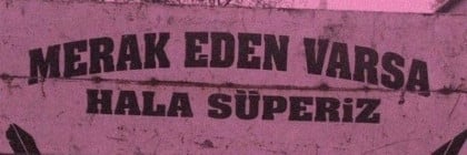 kullanıcı tarafından yüklenmiş görsel