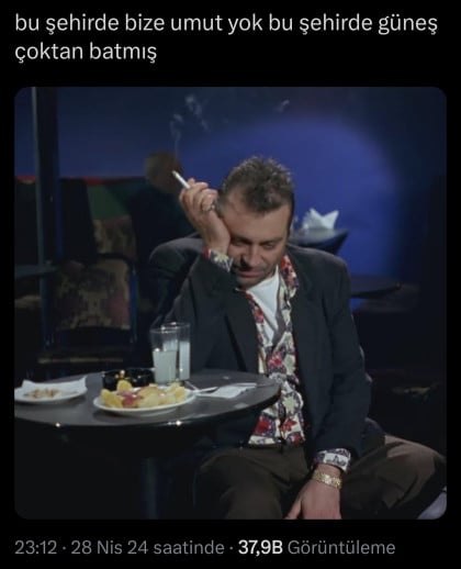 kullanıcı tarafından yüklenmiş görsel