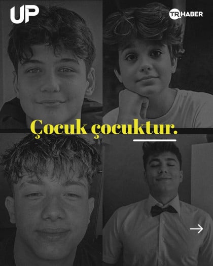 kullanıcı tarafından yüklenmiş görsel