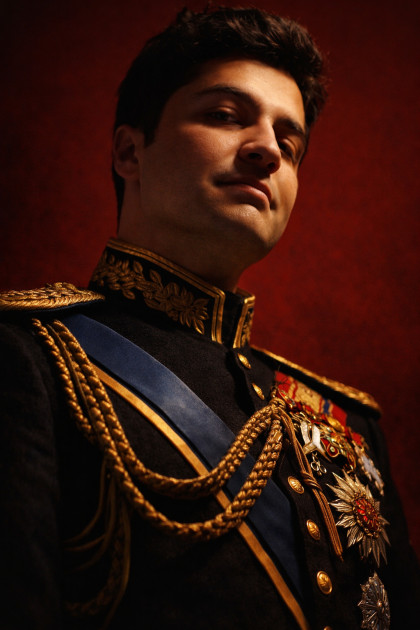 kullanıcı tarafından yüklenmiş görsel