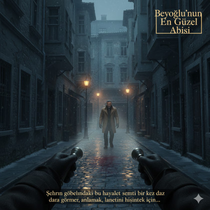 kullanıcı tarafından yüklenmiş görsel