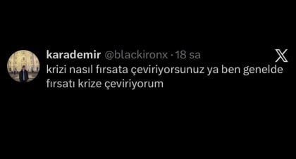 kullanıcı tarafından yüklenmiş görsel