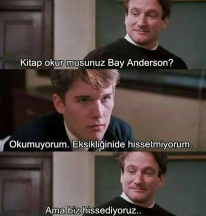 kullanıcı tarafından yüklenmiş görsel