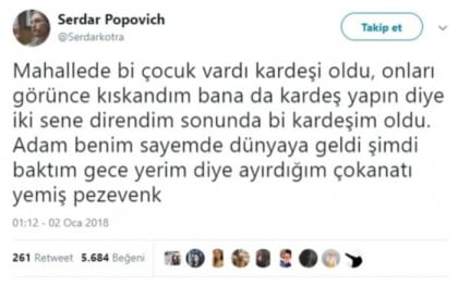 kullanıcı tarafından yüklenmiş görsel