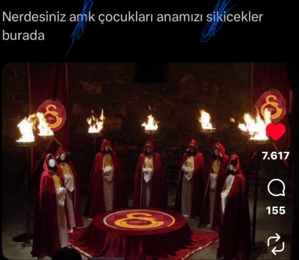 kullanıcı tarafından yüklenmiş görsel