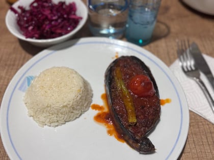 kullanıcı tarafından yüklenmiş görsel