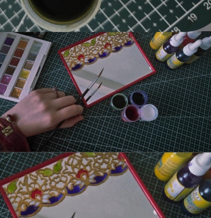 kullanıcı tarafından yüklenmiş görsel