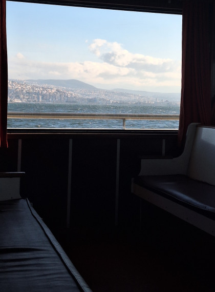 kullanıcı tarafından yüklenmiş görsel