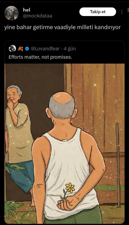 kullanıcı tarafından yüklenmiş görsel