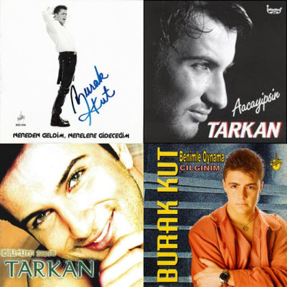 kullanıcı tarafından yüklenmiş görsel