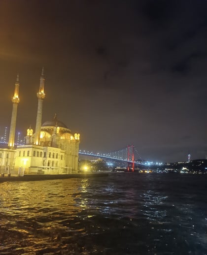 kullanıcı tarafından yüklenmiş görsel