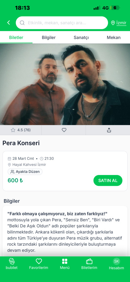 kullanıcı tarafından yüklenmiş görsel