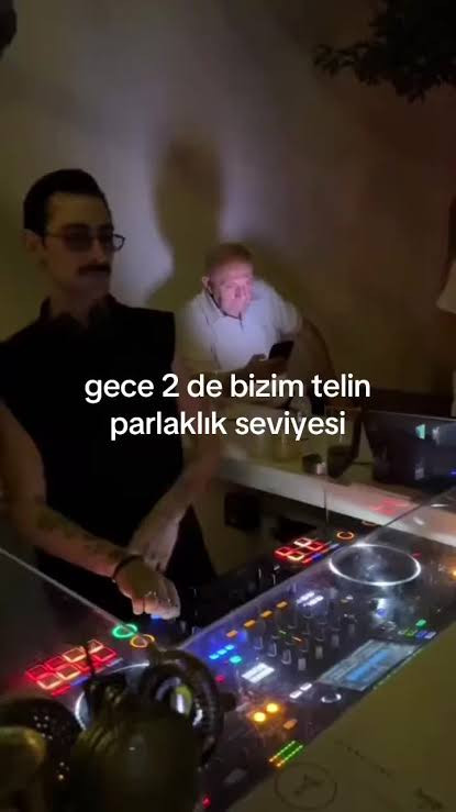 kullanıcı tarafından yüklenmiş görsel