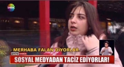 kullanıcı tarafından yüklenmiş görsel