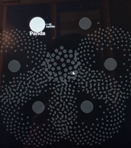 kullanıcı tarafından yüklenmiş görsel