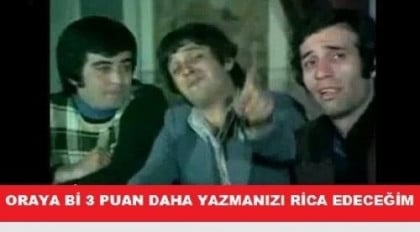 kullanıcı tarafından yüklenmiş görsel