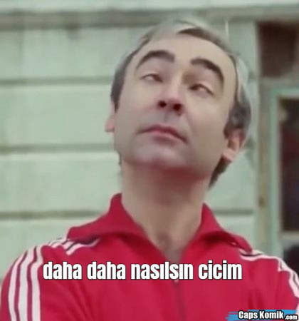 kullanıcı tarafından yüklenmiş görsel