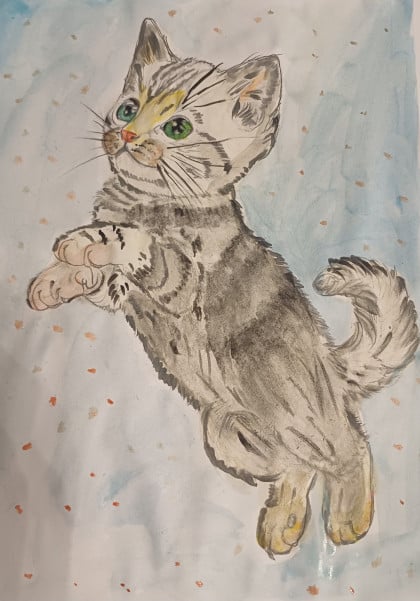 kullanıcı tarafından yüklenmiş görsel