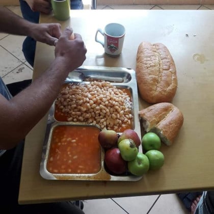 kullanıcı tarafından yüklenmiş görsel